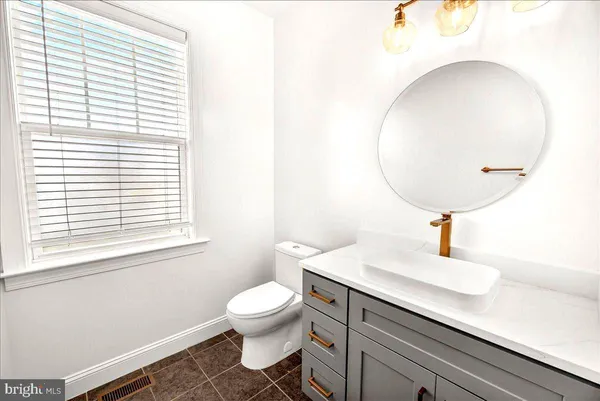 $1,130,000 | 19612 Lewis Orchard Lane, Poolesville, MD 20837
