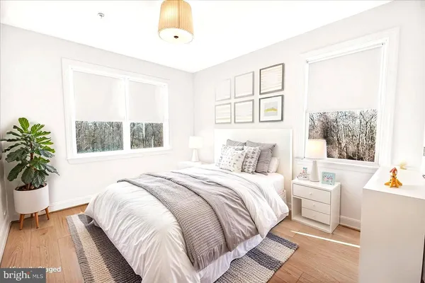 $1,130,000 | 19612 Lewis Orchard Lane, Poolesville, MD 20837