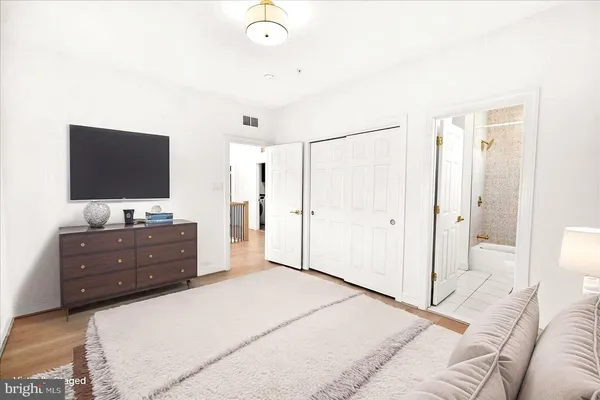 $1,130,000 | 19612 Lewis Orchard Lane, Poolesville, MD 20837