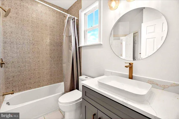 $1,130,000 | 19612 Lewis Orchard Lane, Poolesville, MD 20837