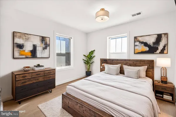 $1,130,000 | 19612 Lewis Orchard Lane, Poolesville, MD 20837