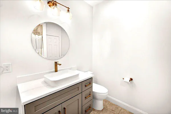 $1,130,000 | 19612 Lewis Orchard Lane, Poolesville, MD 20837