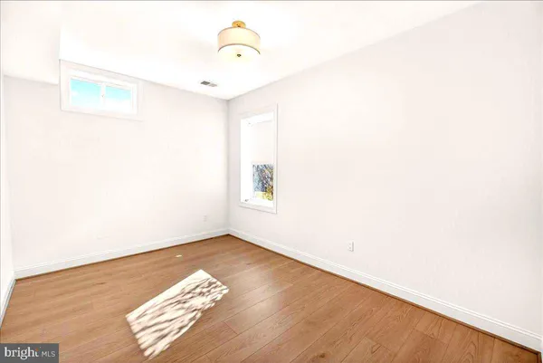 $1,130,000 | 19612 Lewis Orchard Lane, Poolesville, MD 20837