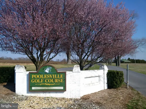 $1,130,000 | 19612 Lewis Orchard Lane, Poolesville, MD 20837