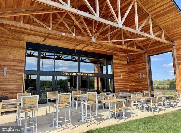 $1,130,000 | 19612 Lewis Orchard Lane, Poolesville, MD 20837