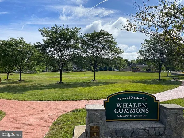 $1,130,000 | 19612 Lewis Orchard Lane, Poolesville, MD 20837