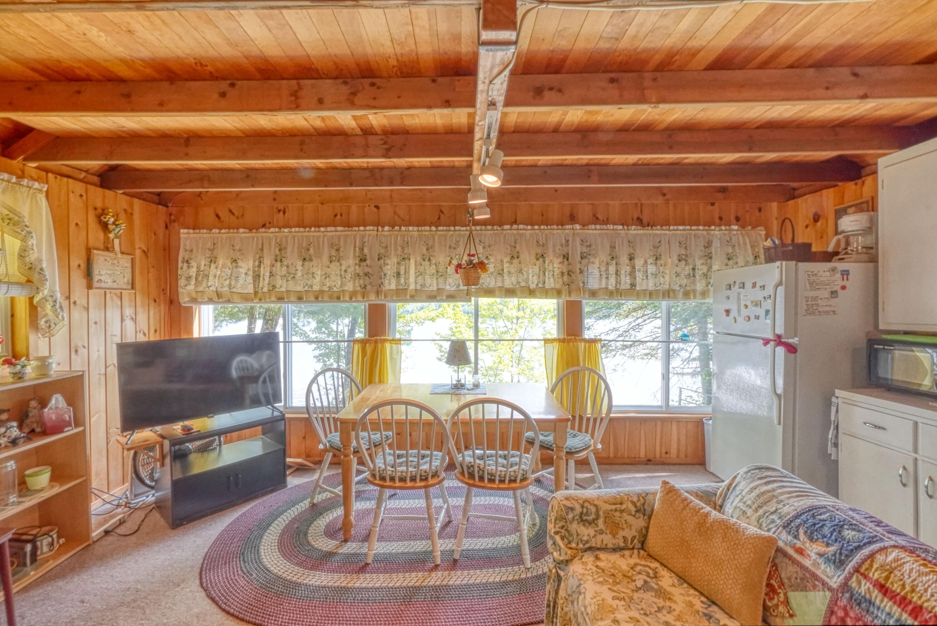 56 Loon Road Canaan, ME 04924 - Photo 11 of 23 DSC01555