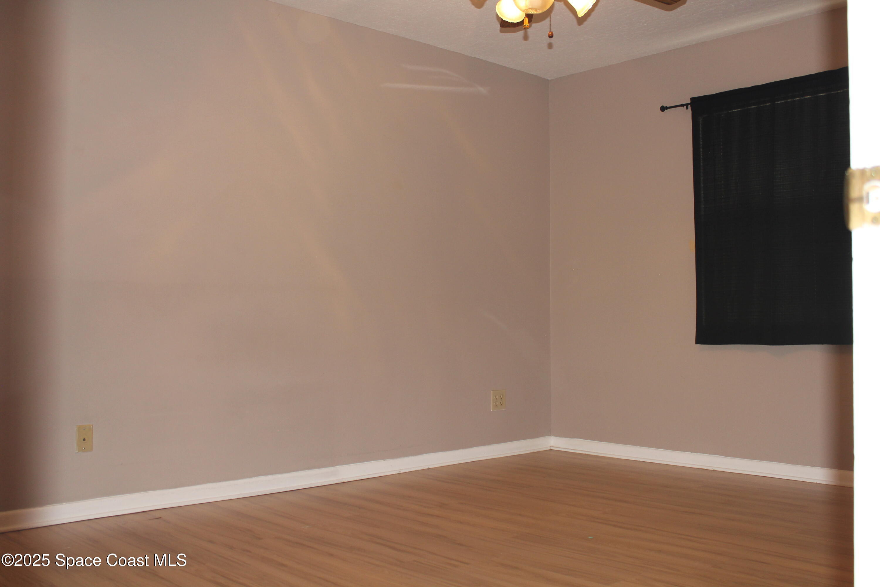 586 North Wickham Road, Unit 62 Melbourne, FL 32935 - Photo 14 of 19 IMG_5042