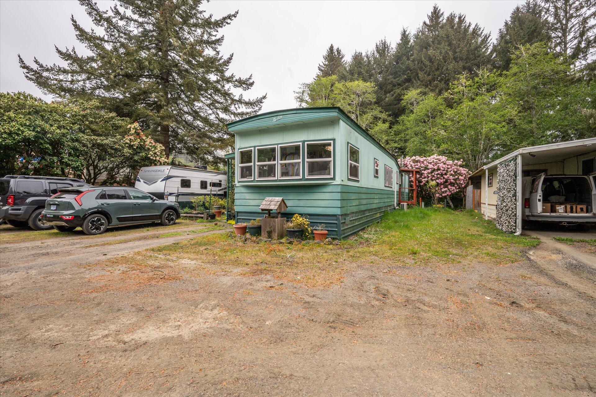 3000 Frontage Road, Unit SPC 75 Reedsport, OR 97467 - Photo 21 of 22 08-high res-42