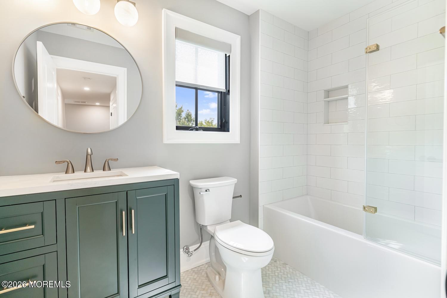 2113 River Road, Unit E Point Pleasant, NJ 08742 - Photo 27 of 38 011-035-2113River59-1500x1000