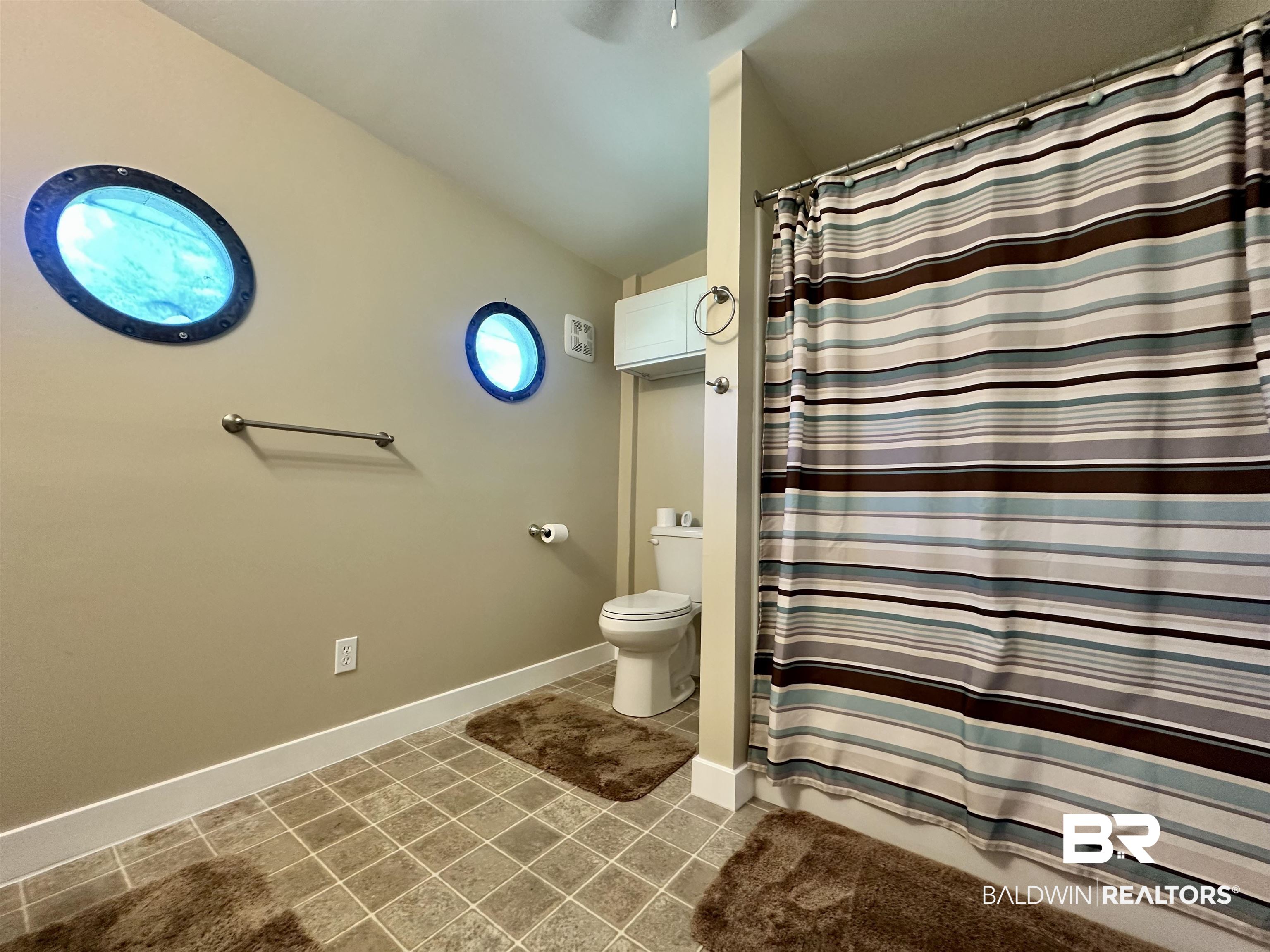 5675 Highway 41 Brewton, AL 36426 - Photo 17 of 34