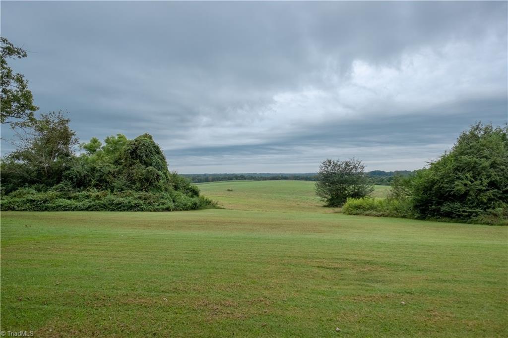 10695 Randleman Road Randleman, NC 27317 - Photo 2 of 25 Gallery Image 2
