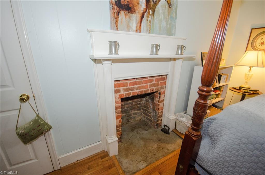 10695 Randleman Road Randleman, NC 27317 - Photo 11 of 25 Gallery Image 11