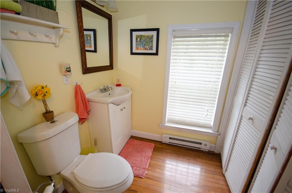 10695 Randleman Road Randleman, NC 27317 - Photo 13 of 25 Gallery Image 13