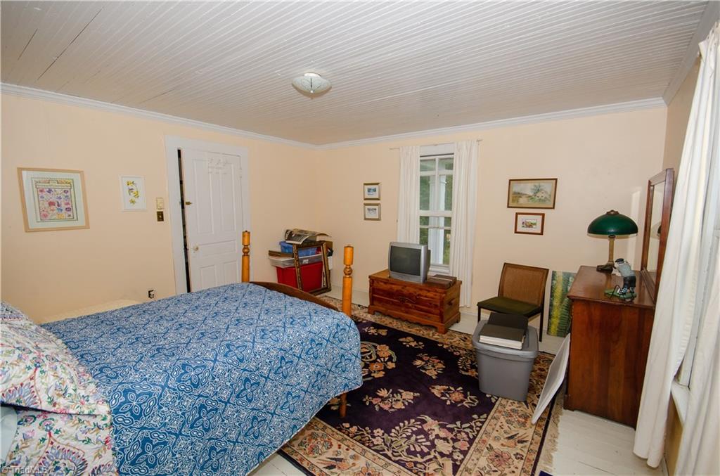 10695 Randleman Road Randleman, NC 27317 - Photo 14 of 25 Gallery Image 14
