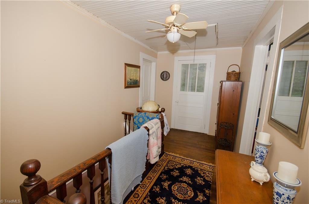 10695 Randleman Road Randleman, NC 27317 - Photo 15 of 25 Gallery Image 15