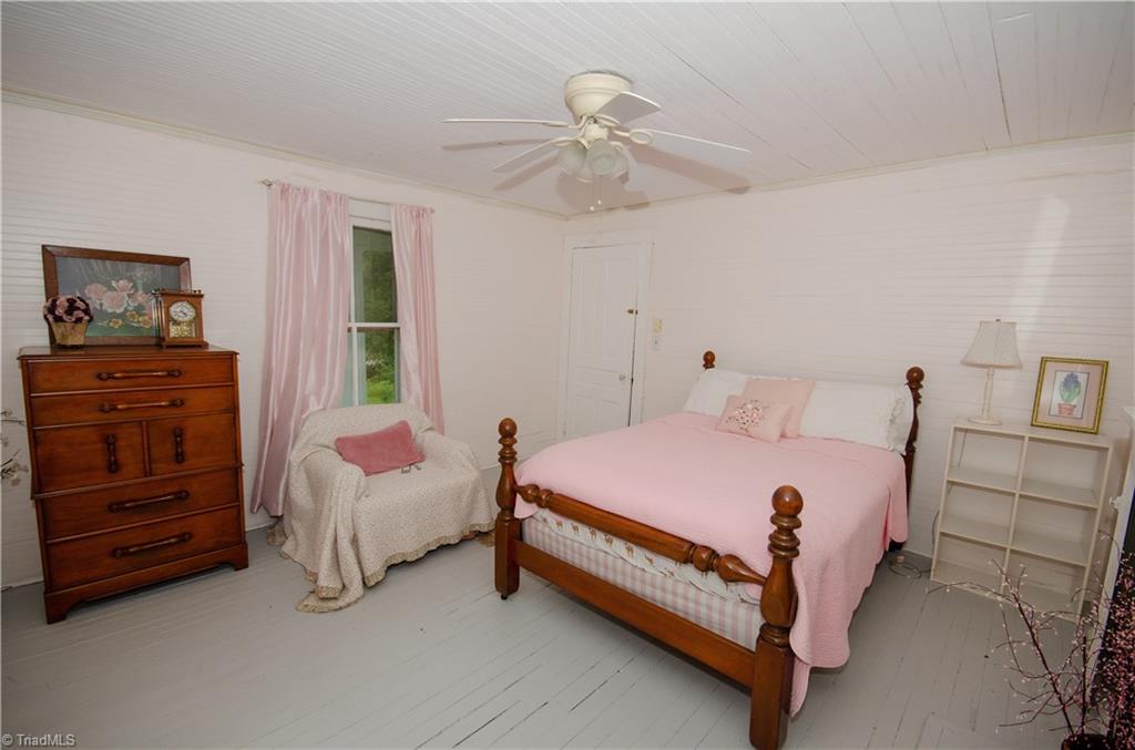 10695 Randleman Road Randleman, NC 27317 - Photo 16 of 25 Gallery Image 16