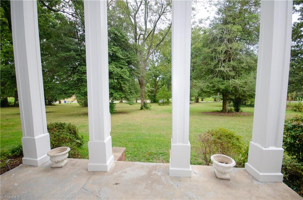 10695 Randleman Road Randleman, NC 27317 - Photo 17 of 25 Gallery Image 17