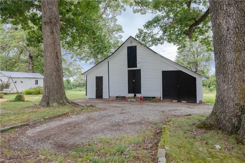 10695 Randleman Road Randleman, NC 27317 - Photo 18 of 25 Gallery Image 18