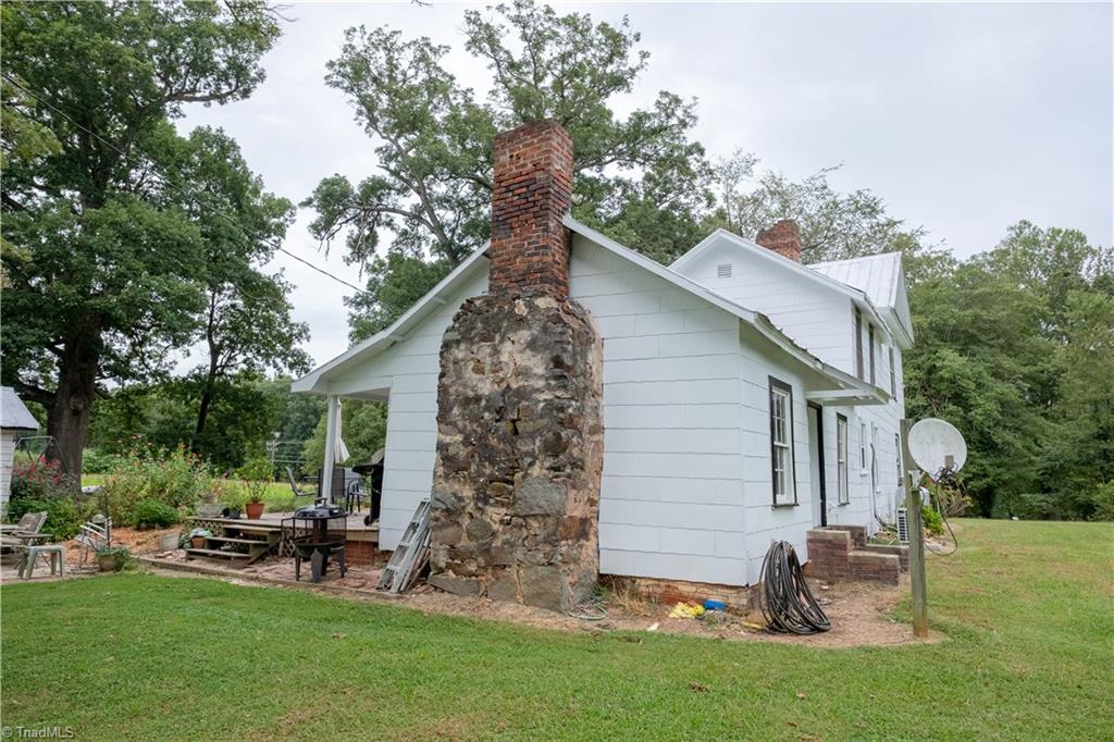 10695 Randleman Road Randleman, NC 27317 - Photo 22 of 25 Gallery Image 22