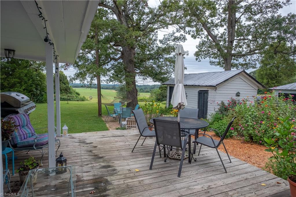 10695 Randleman Road Randleman, NC 27317 - Photo 24 of 25 Gallery Image 24