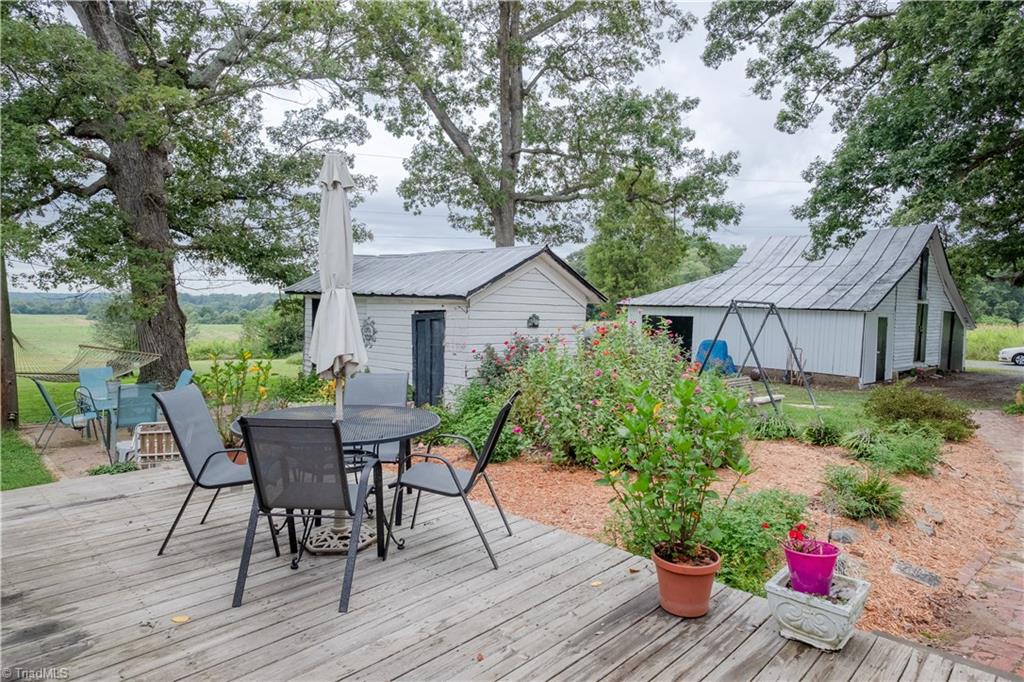 10695 Randleman Road Randleman, NC 27317 - Photo 25 of 25 Gallery Image 25