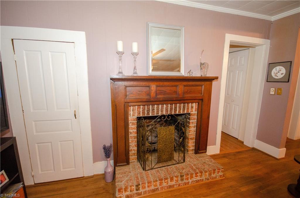 10695 Randleman Road Randleman, NC 27317 - Photo 9 of 25 Gallery Image 9