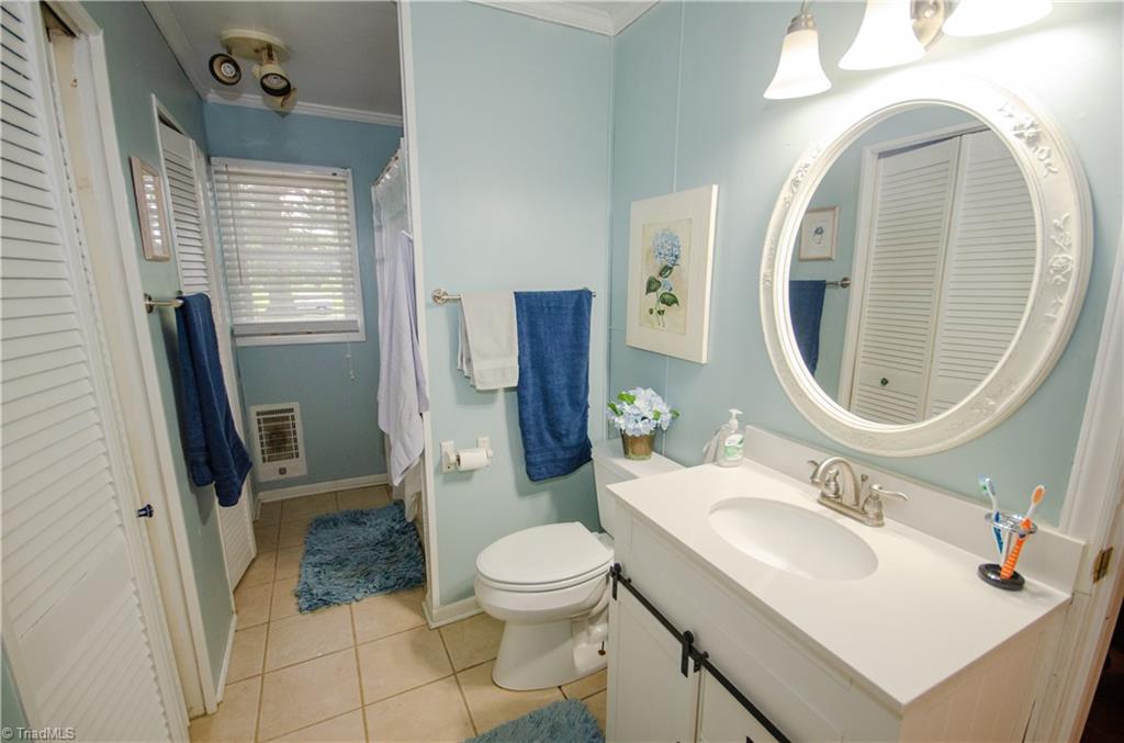 10695 Randleman Road Randleman, NC 27317 - Photo 10 of 25 Gallery Image 10