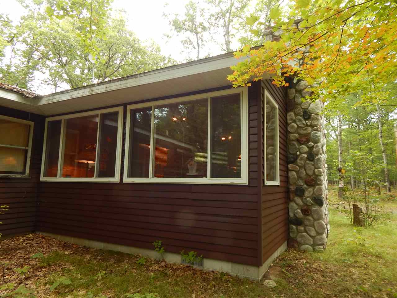 11212 West 26 Â⾠Road Harrietta, MI 49638 - Photo 39 of 64 1823593-39.JPG