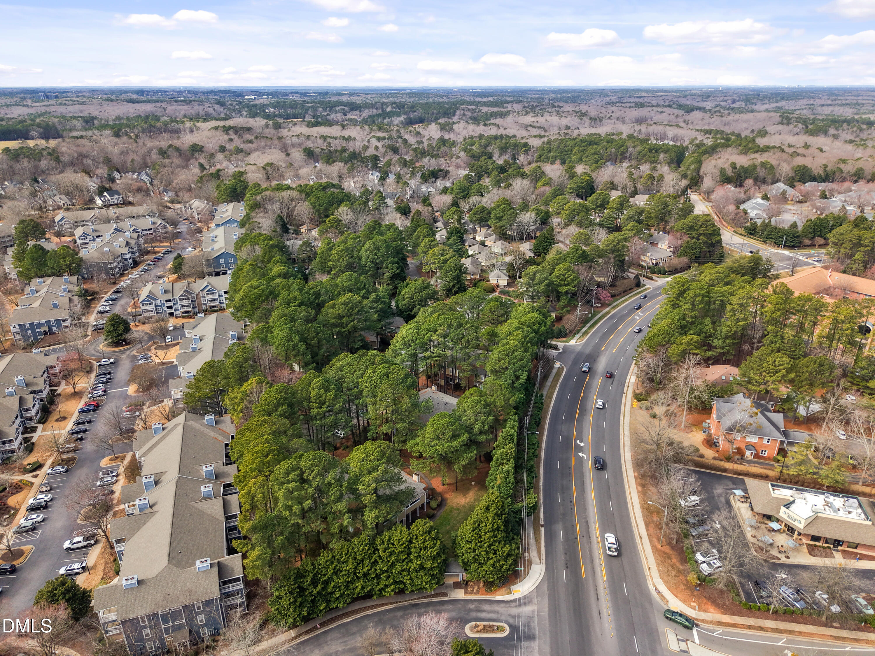 3237 Mill Run Raleigh, NC 27612 - Photo 18 of 24 DJI_20260224012104_0534_D