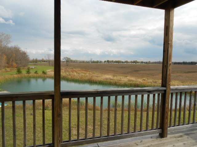 8196 Wildcat Road Jeddo, MI 48032 - Photo 20 of 28 31079084-19.JPG