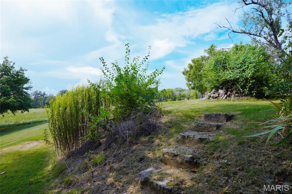 2136 Walz Road Hermann, MO 65041 - Photo 56 of 73 Gallery Image 56