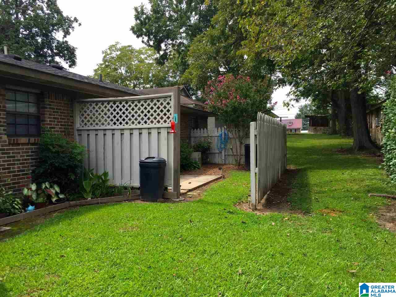 1401 Logan Street Southwest Cullman, AL 35055 - Photo 3 of 10