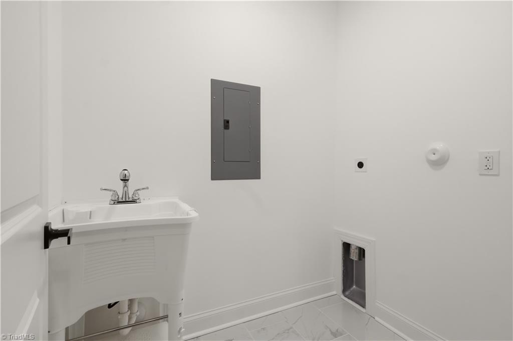 616 South Elm Street High Point, NC 27260 - Photo 20 of 27