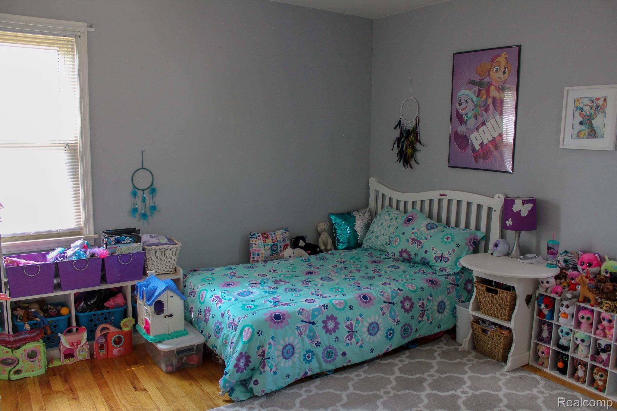 8765 Canal Road Sterling Heights, MI 48314 - Photo 12 of 28 Bed2.jpg