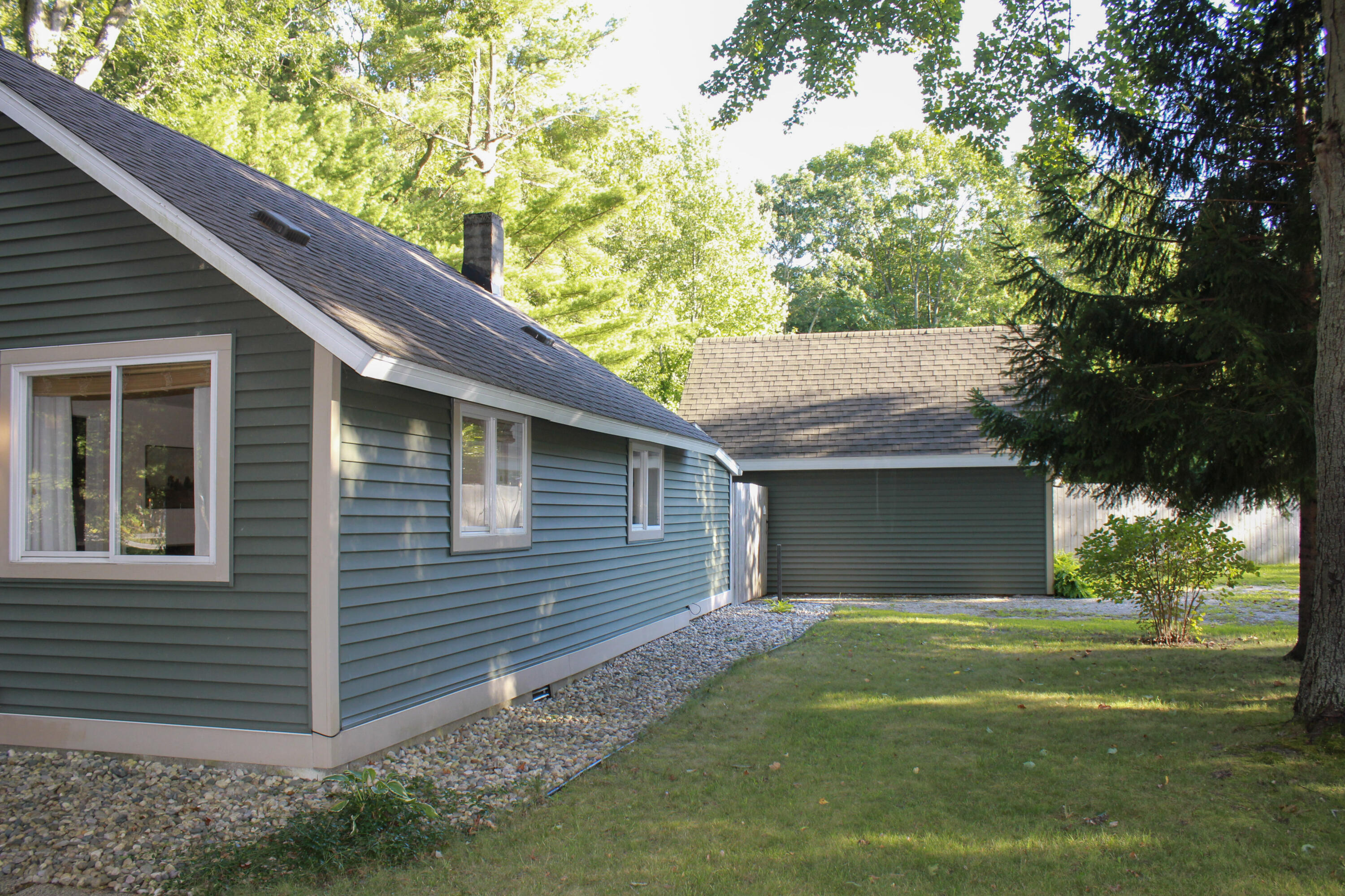 3429 West Giles Road Muskegon, MI 49445 - Photo 8 of 58 14-IMG_9681