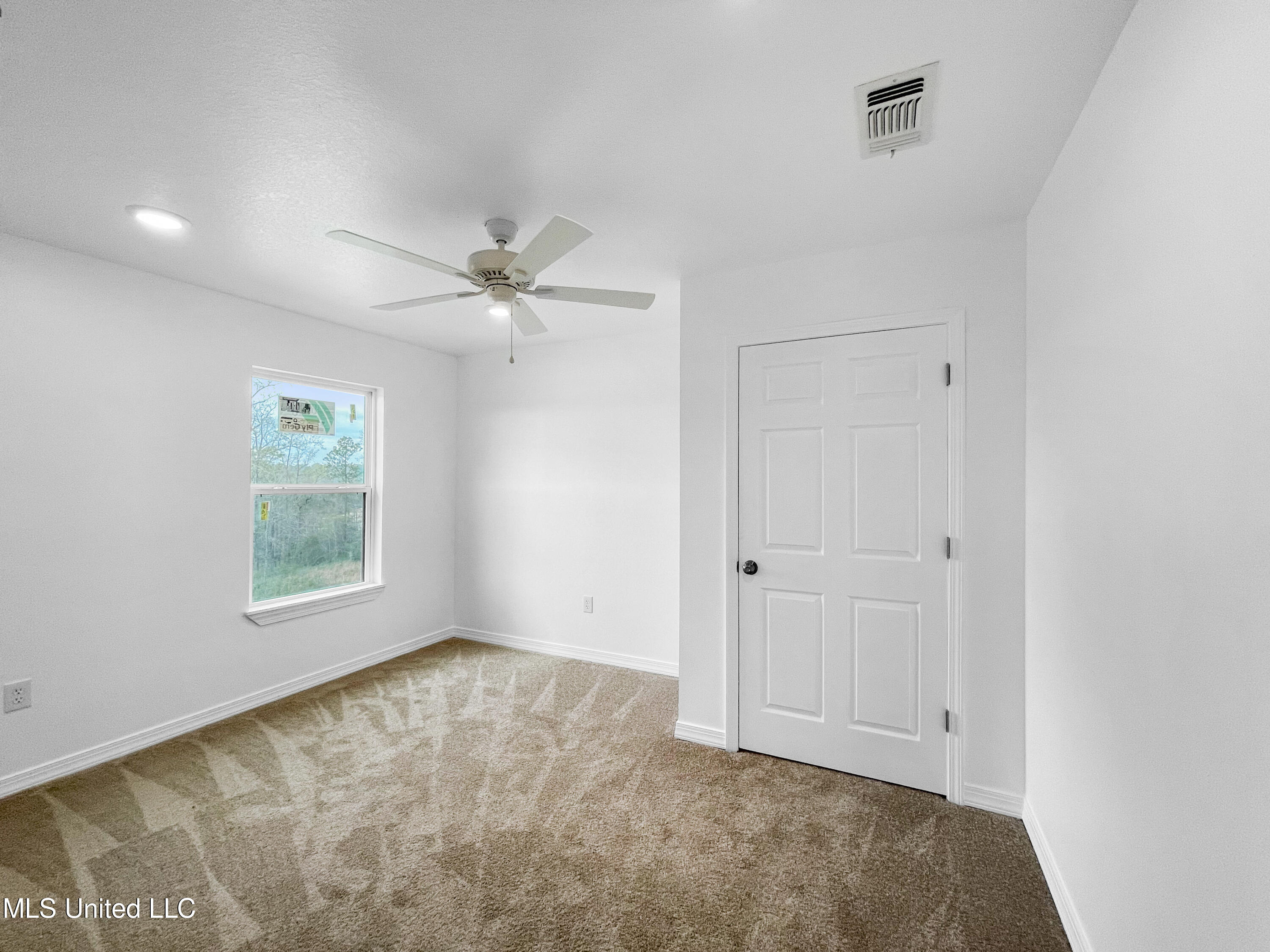 151 Beaver Dam Road Perkinston, MS 39573 - Photo 11 of 18 Bed 1