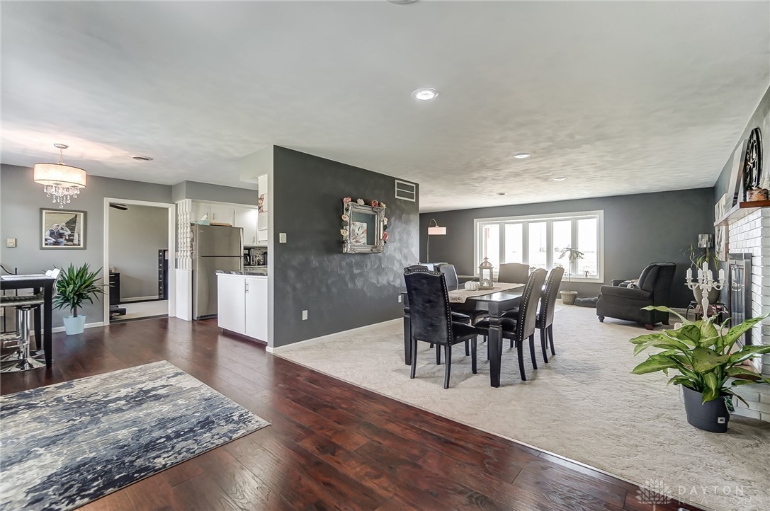 9487 Fox Road Clayton, OH 45315 - Photo 20 of 79 Gallery Image 20