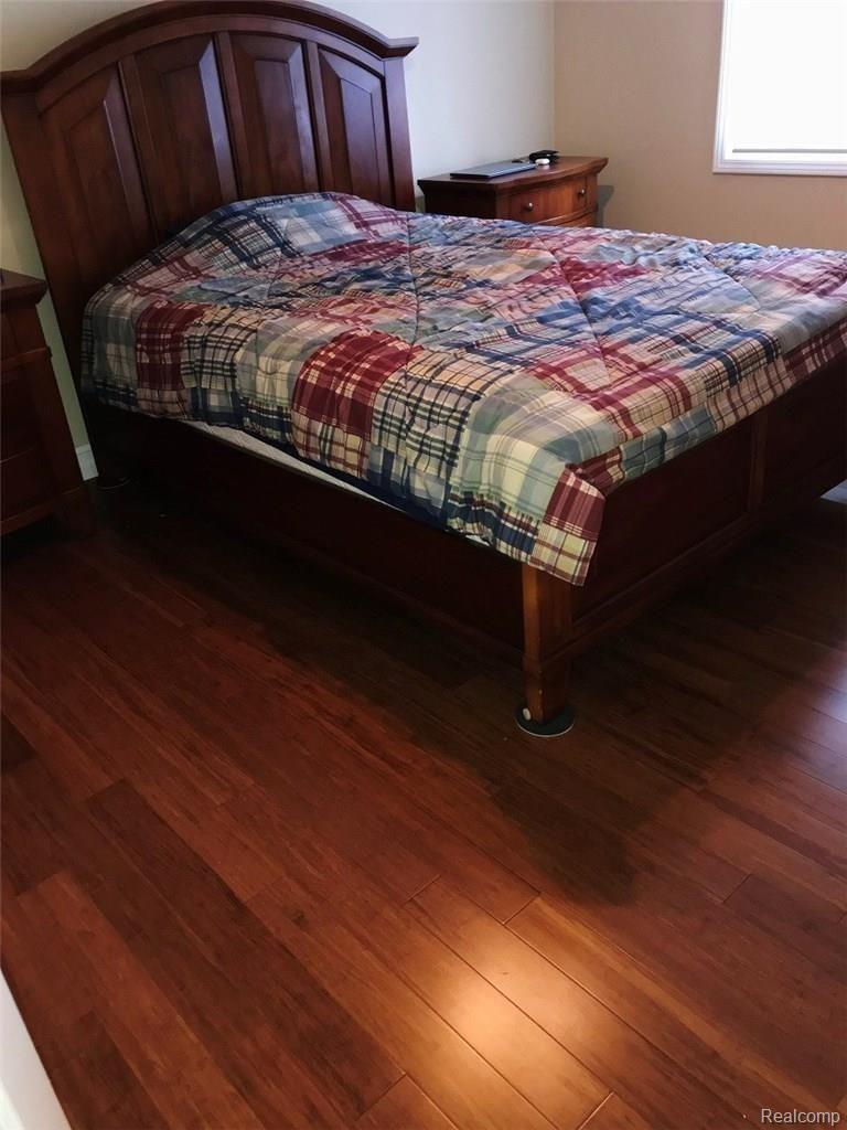 47655 Rochester Drive Novi, MI 48374 - Photo 30 of 50 Rochester Bedroom 2.jpg