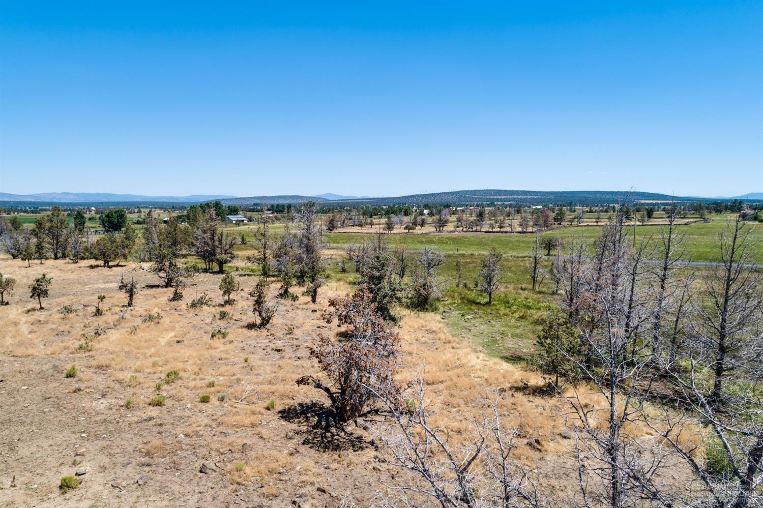 12065 Southwest Dickson Road Powell Butte, OR 97753 - Photo 24 of 24 Gallery Image 24
