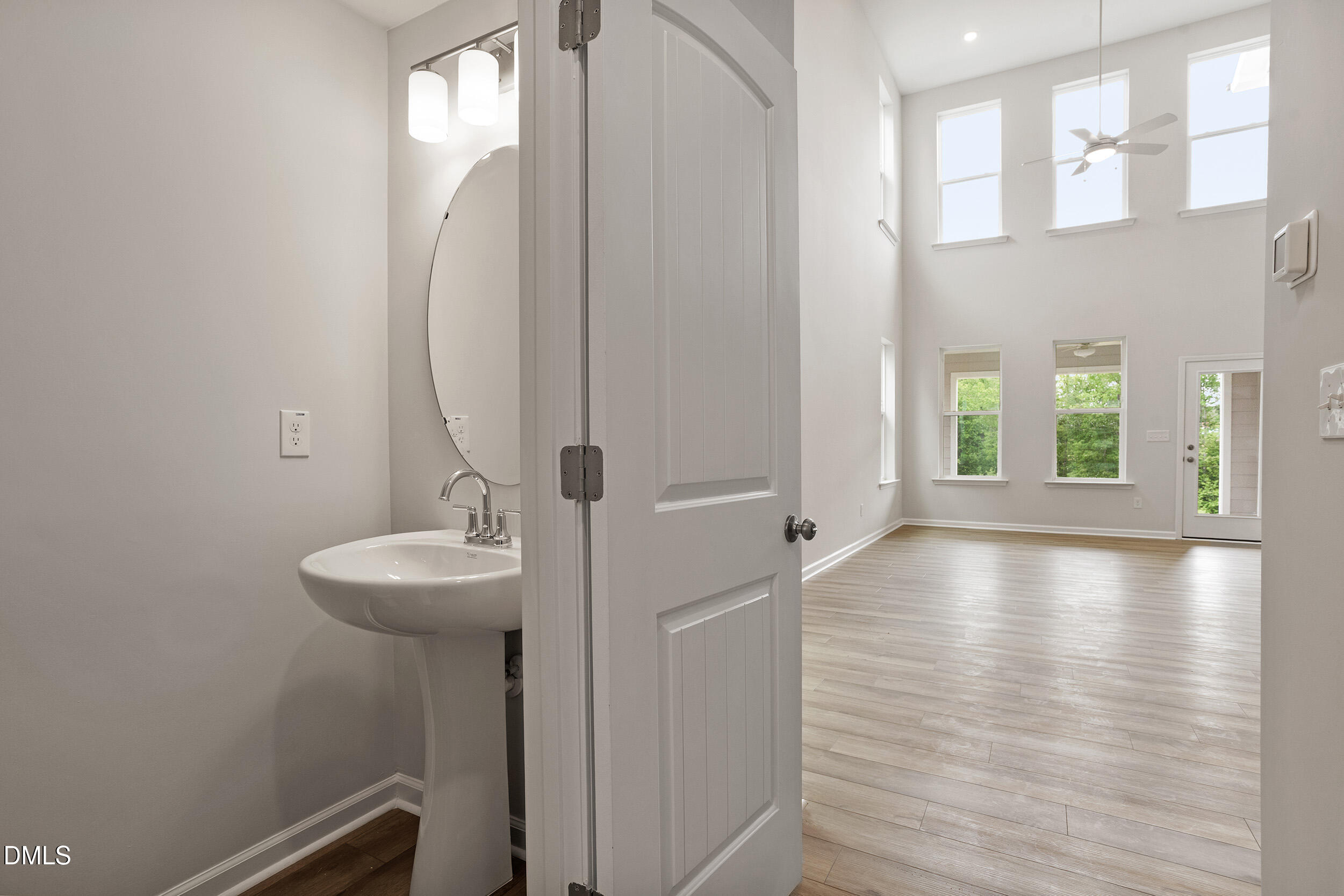 1128 Bell Heather Road, Unit 63 Durham, NC 27703 - Photo 21 of 55 FMWeb03