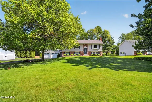 $415,000 | 12 Cherry Lane, Clifton Park, NY 12065