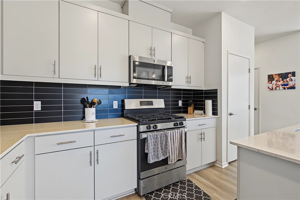 35104 Crop Place Fallbrook, CA 92028 - Photo 21 of 46 Gallery Image 21