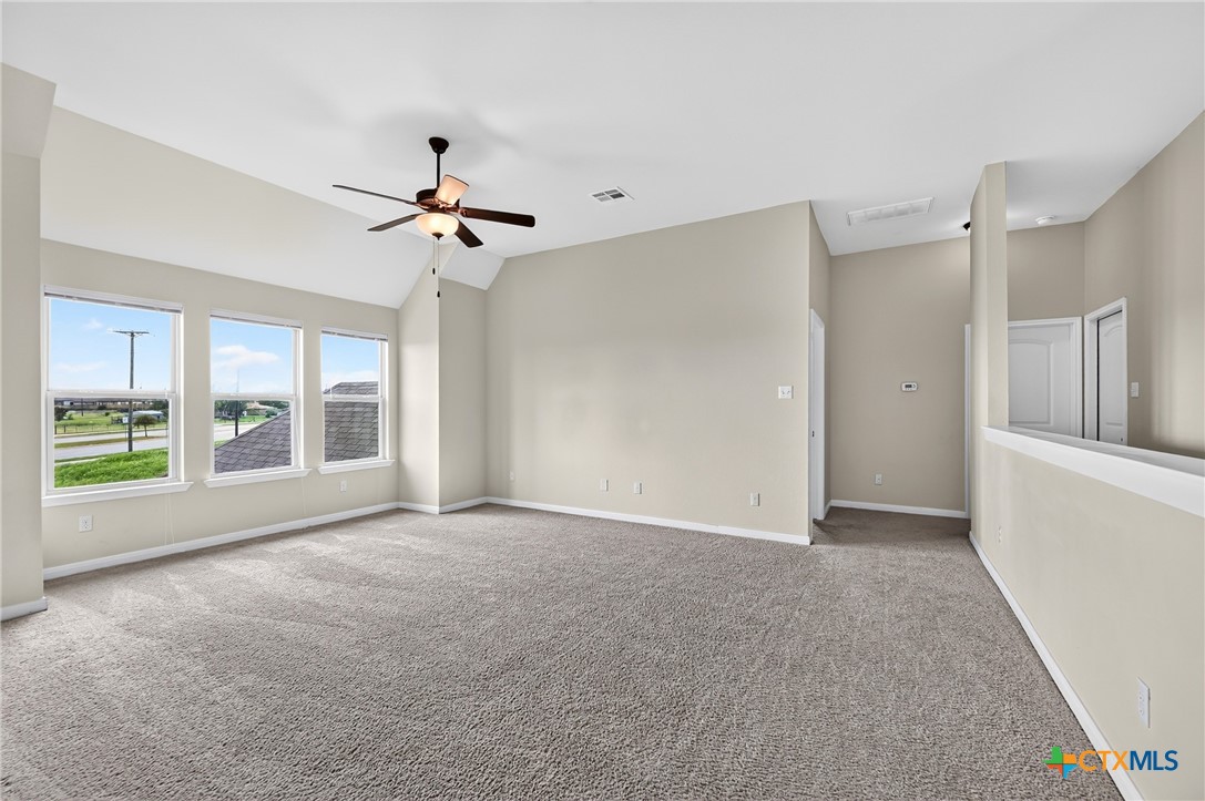 7905 Northgate Loop Temple, TX 76502 - Photo 32 of 39
