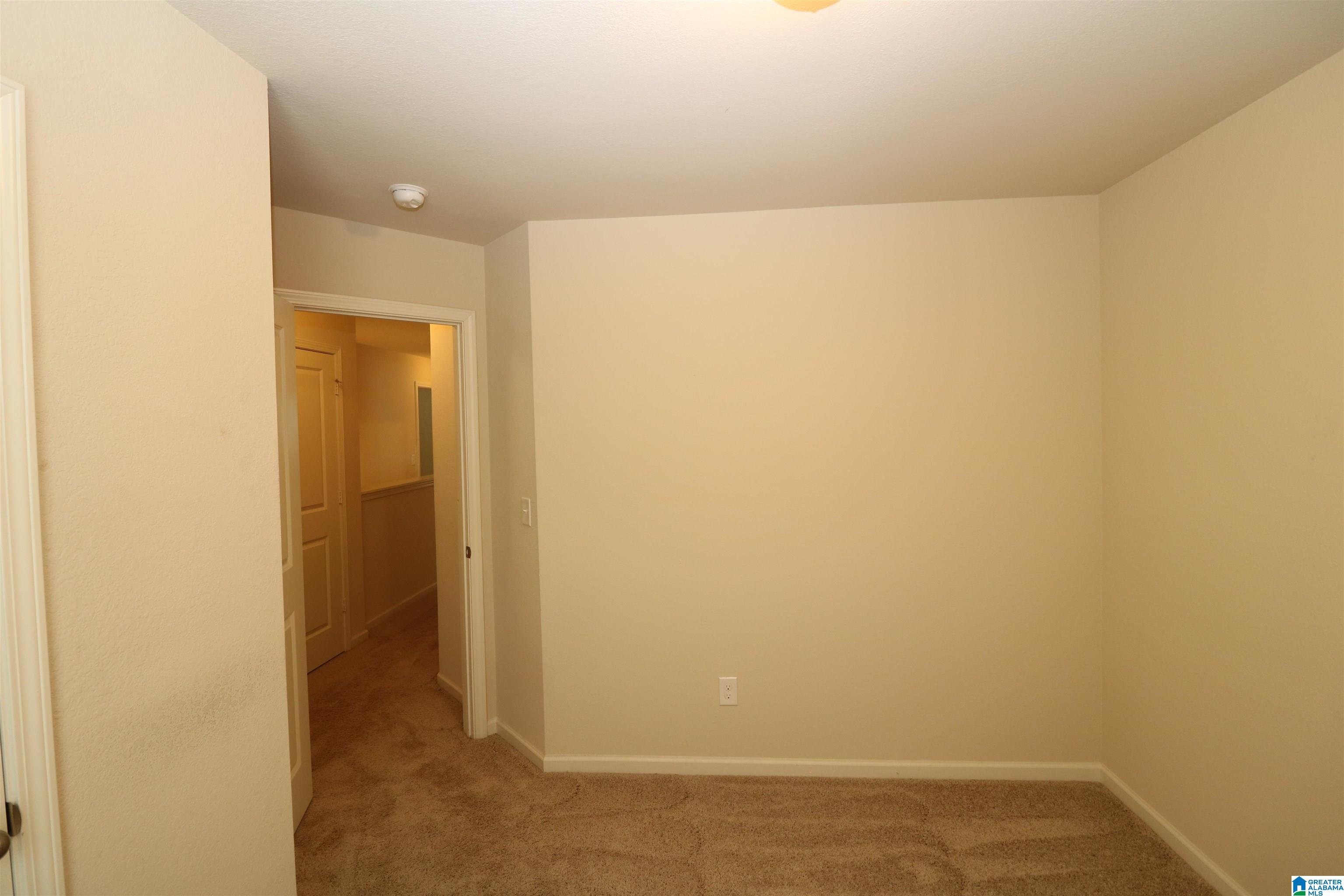 735 Clover Circle Springville, AL 35146 - Photo 13 of 17