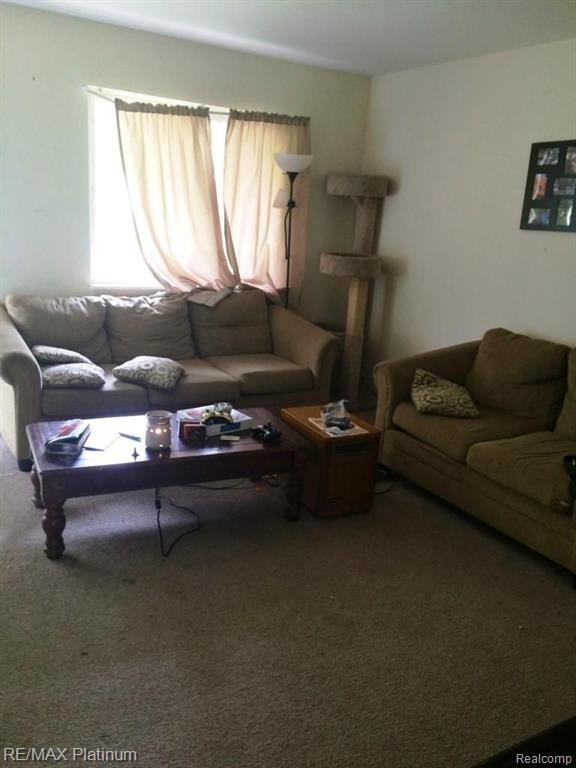 6274 Byron Road Howell, MI 48855 - Photo 4 of 6