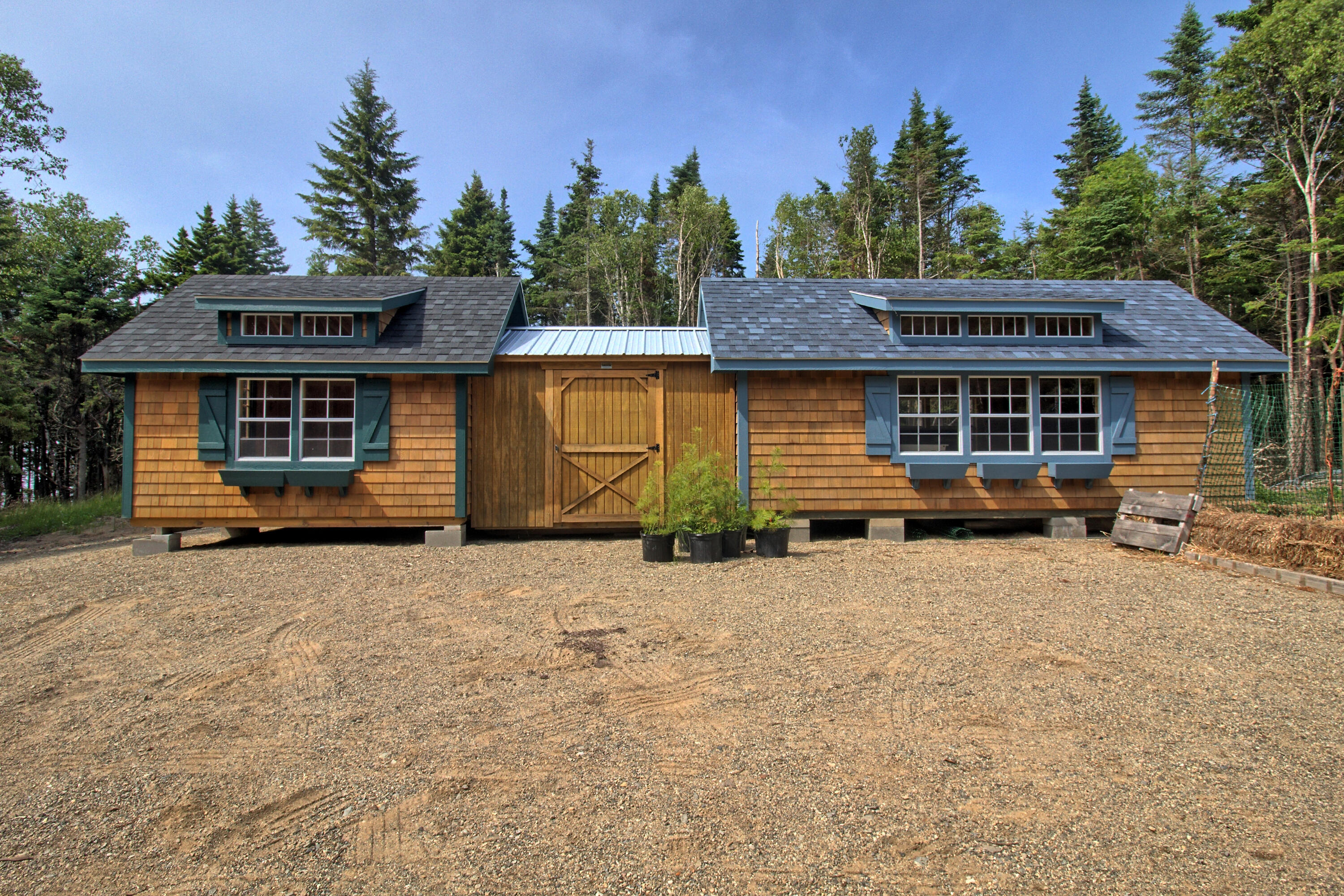 1200 Windward Way Addison, ME 04606 - Photo 13 of 19 11