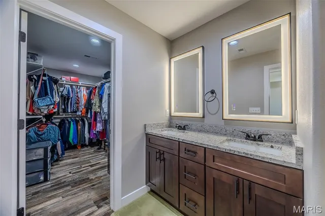 $304,900 | 141 La Vista Drive, Waynesville, MO 65583