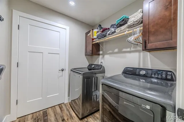 $304,900 | 141 La Vista Drive, Waynesville, MO 65583