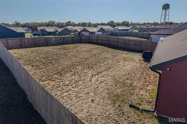 $304,900 | 141 La Vista Drive, Waynesville, MO 65583